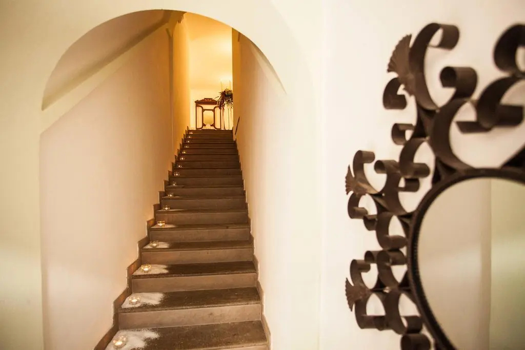 Hotel Il Duomo PHG