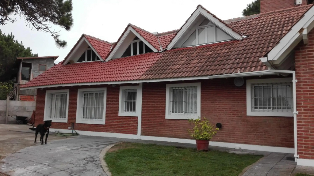 Dunas Chalet y Apartamento - No alquilamos a grupos de jóvenes
