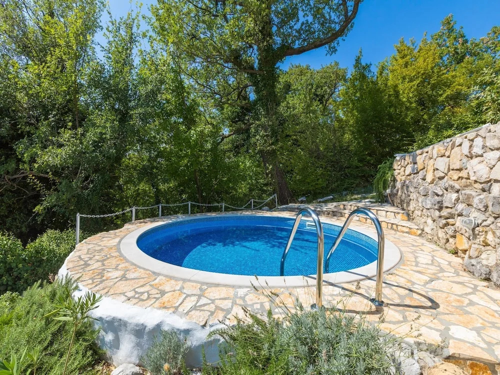 House VILLA NINA