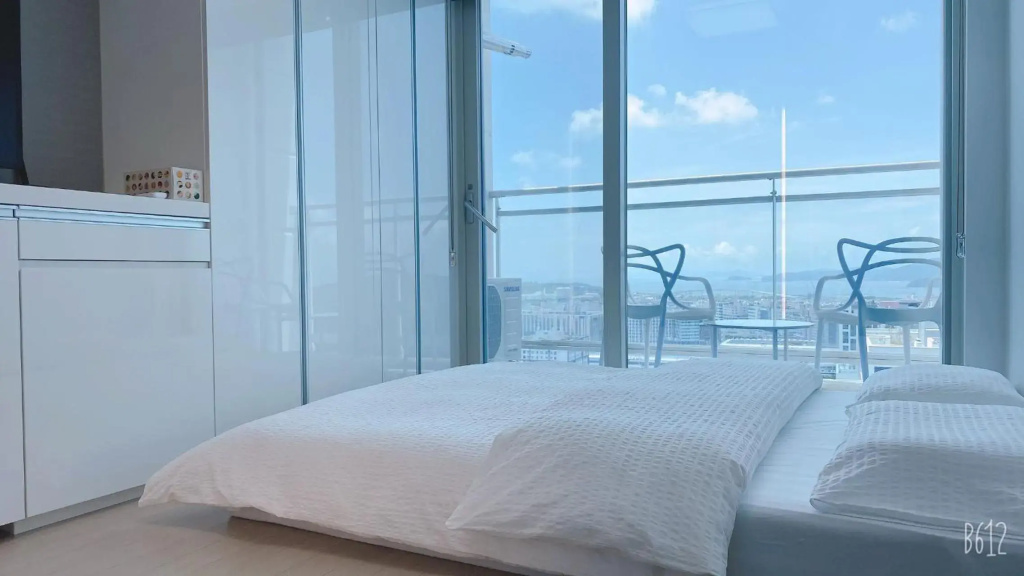 Siwoon Residence