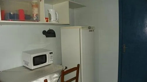 Pousada da Chacara
