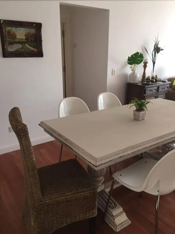 Las Piedras Beach Experience II