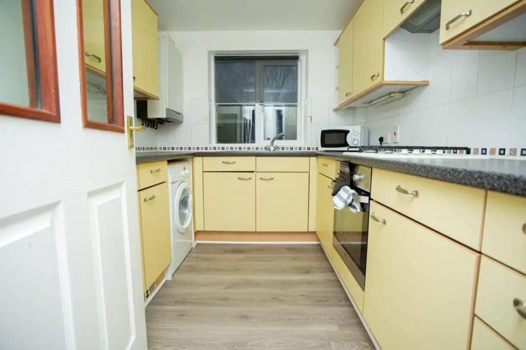 Springlane suite