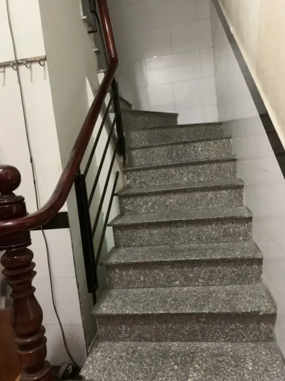Gia Bao Hotel