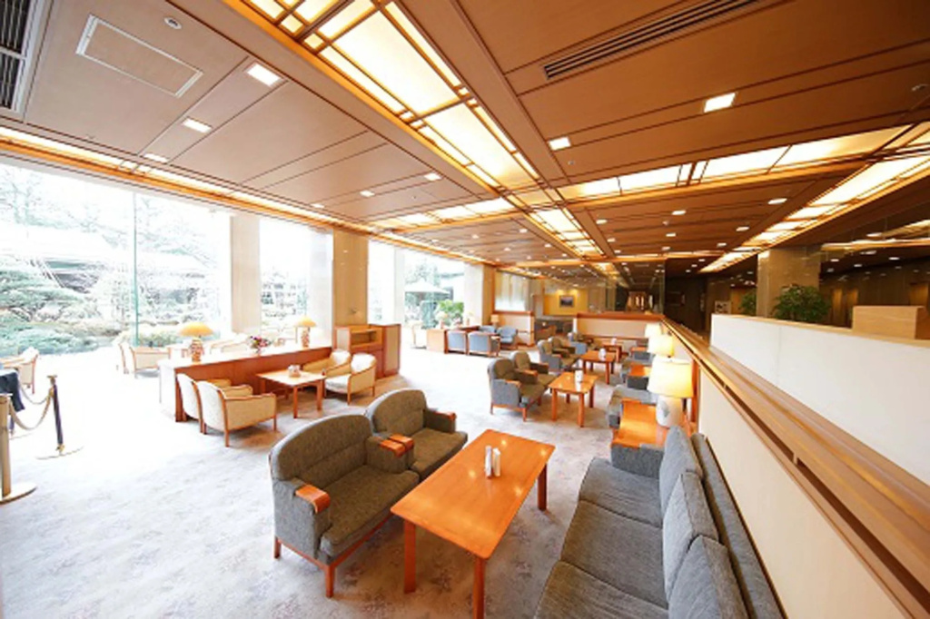 Hida Takayama Onsen Takayama Green Hotel - KEIO GROUP HOTELS -