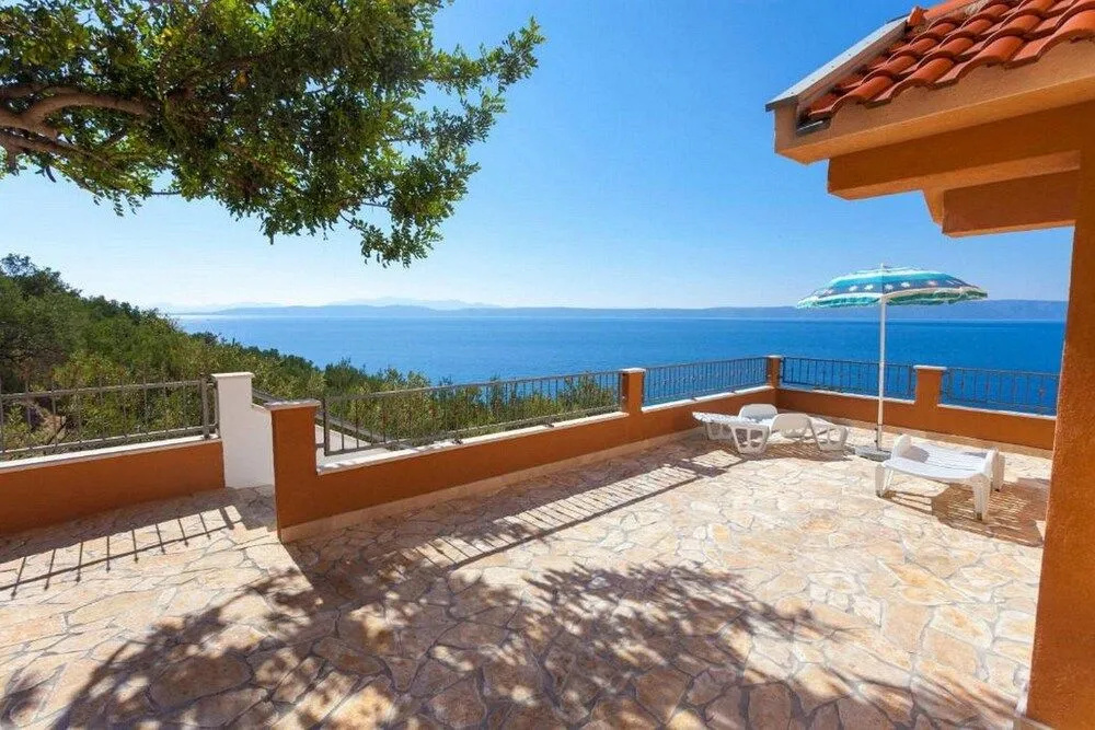 Summerheaven Apartments