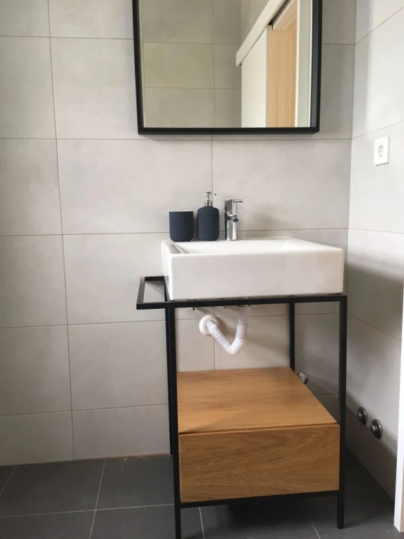 Apartment With 2 Bedrooms in Porto, With Wonderful City View, Balcony