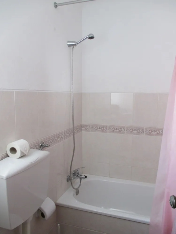 Apartamentos Salema Praia Club