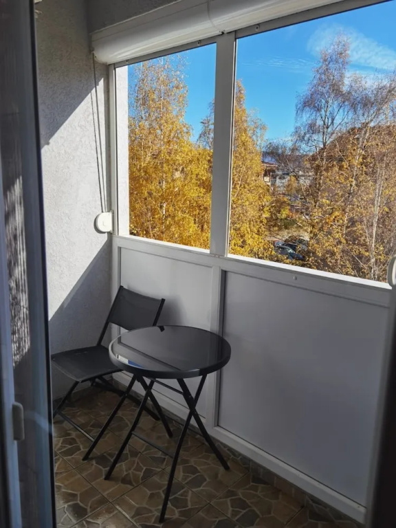 Studio Dunja