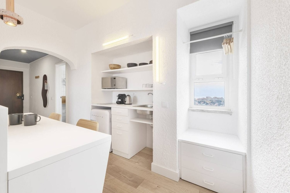 Equador Superior Suites by Olala Homes