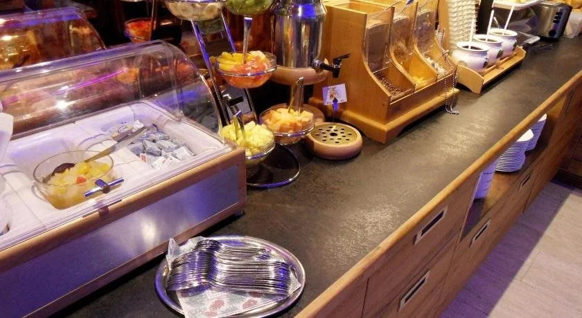 Hotel Garni Siegmundshof - inclusive Joker Card im Sommer