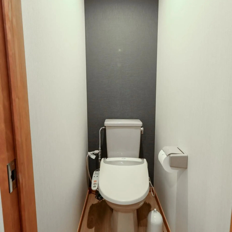 Hotel Fuki no Mori