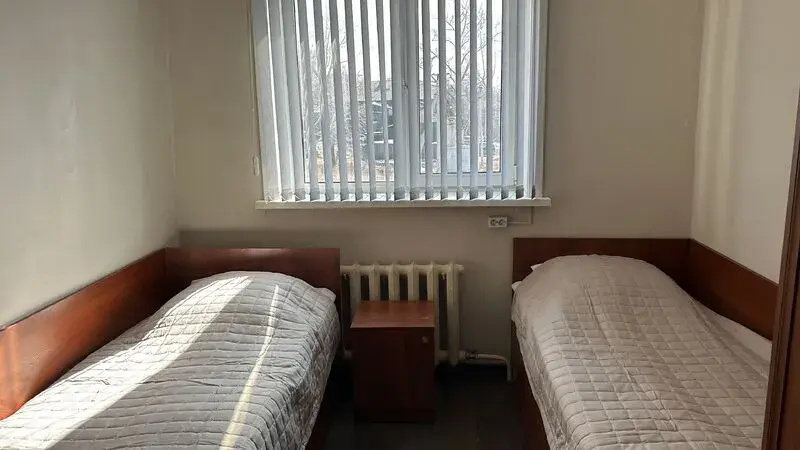 Спектр