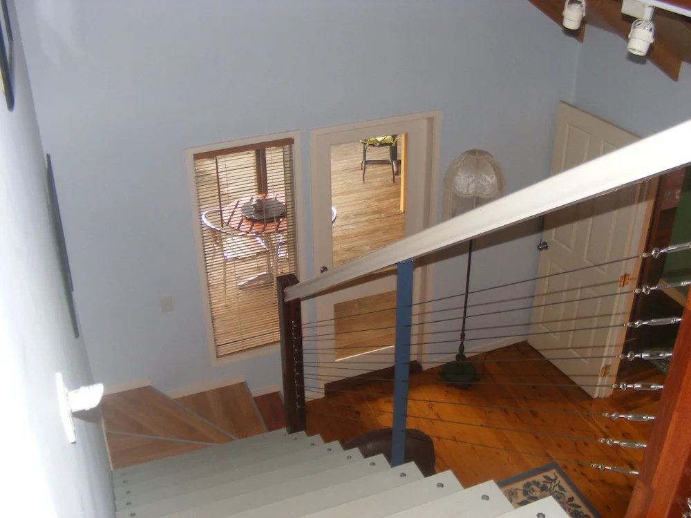 Tambaridge Bed & Breakfast