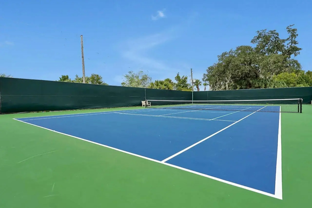 Regal Oaks Resort Vacation Townhomes by IDILIQ