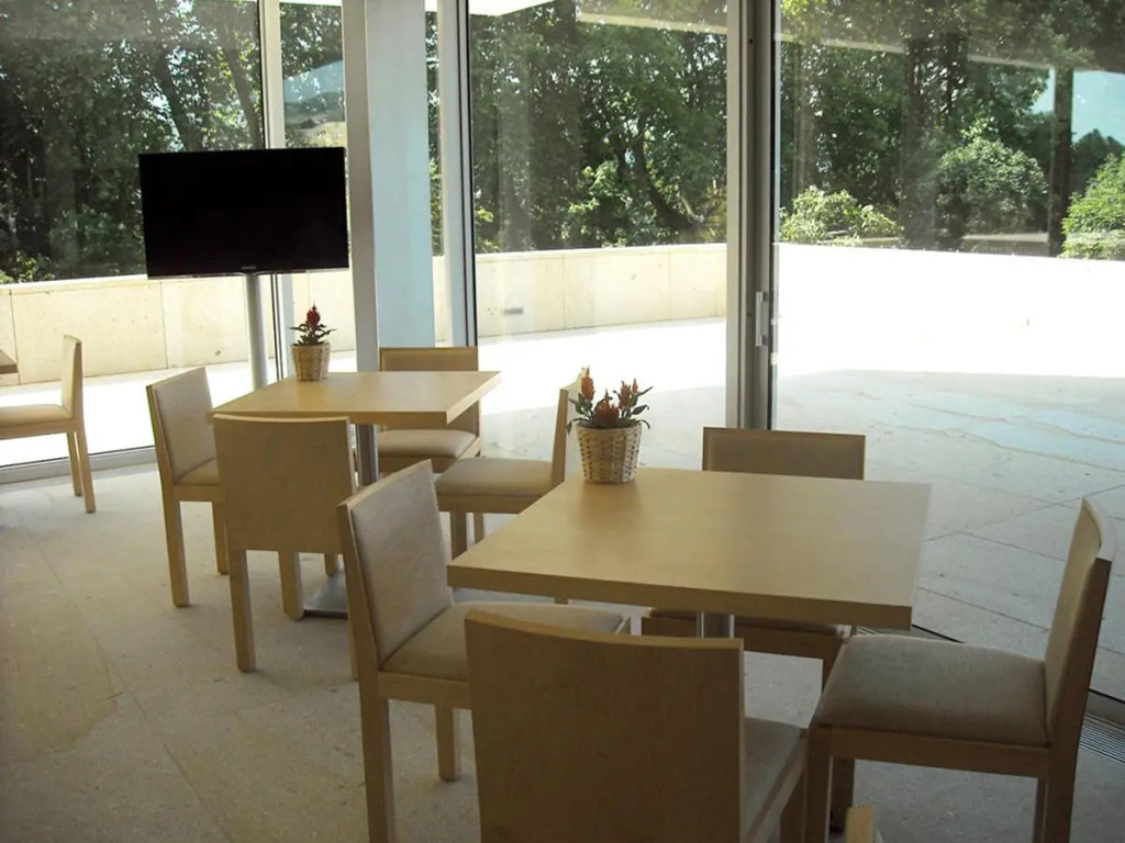 INLIMA Hotel & Spa
