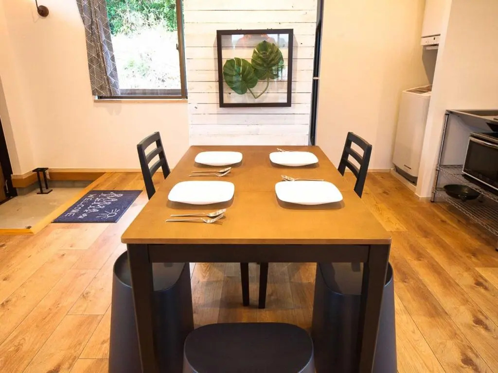 n-house - Vacation STAY 91411v