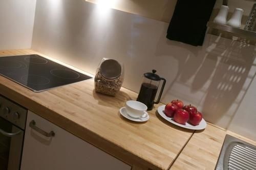 Park Hotel