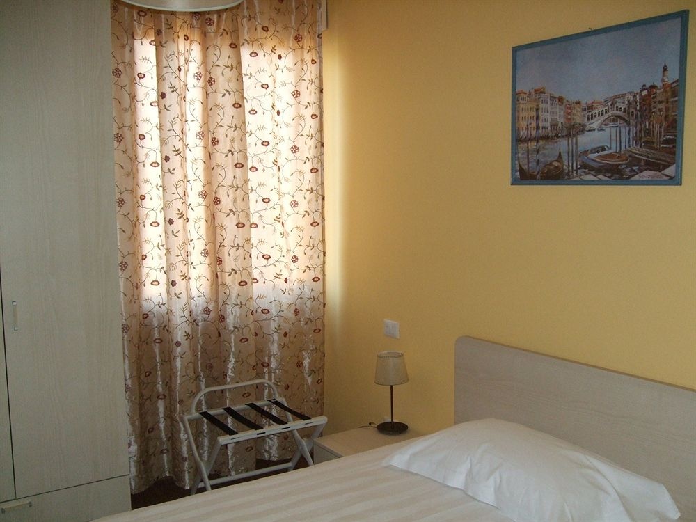 B&B I' Chivi