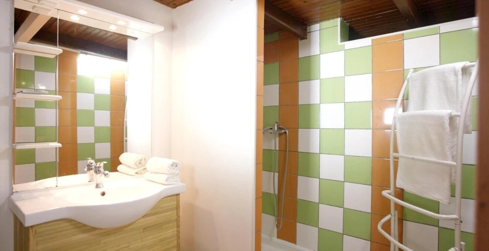 Villa With 5 Bedrooms in St Francois, With Wonderful sea View, Private Pool, Enclosed Garden