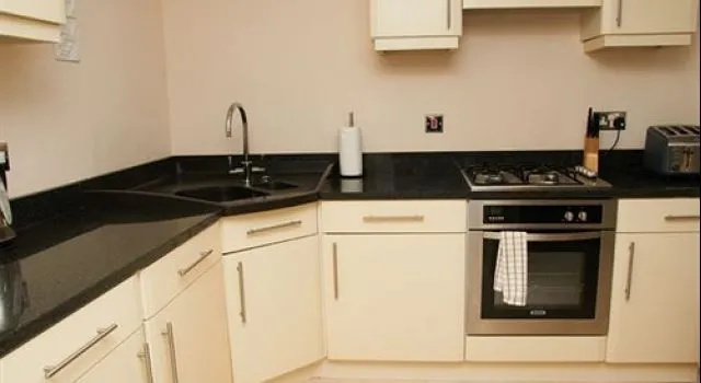 Ellison Hall
