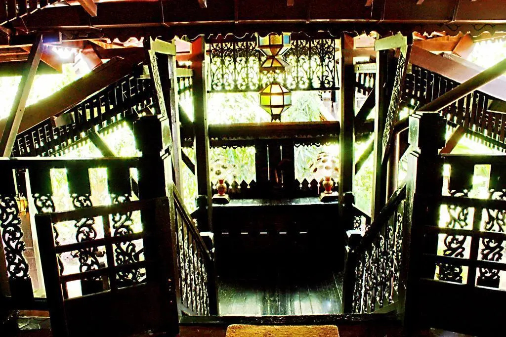 Club One Seven Gaymen Chiang Mai