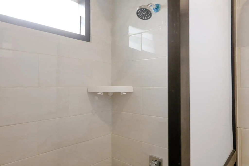 Panorama Inn Residence Batu Redpartner