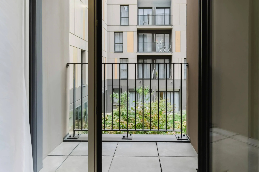 Quality Suites Saint-Malo