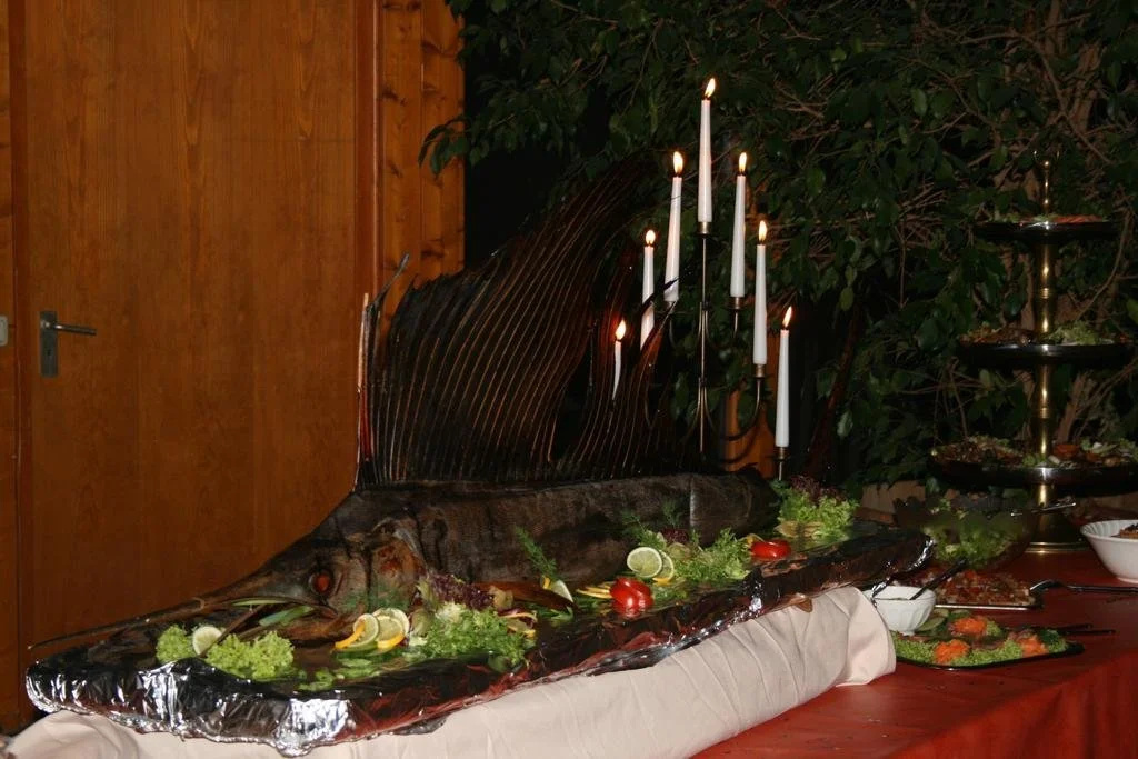 Hotel Rabenstein