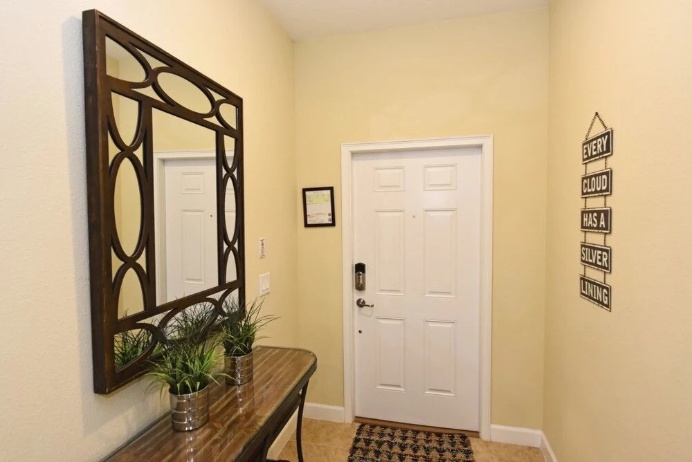 Storey Lake 4872VCTDI - Four Bedroom Townhome
