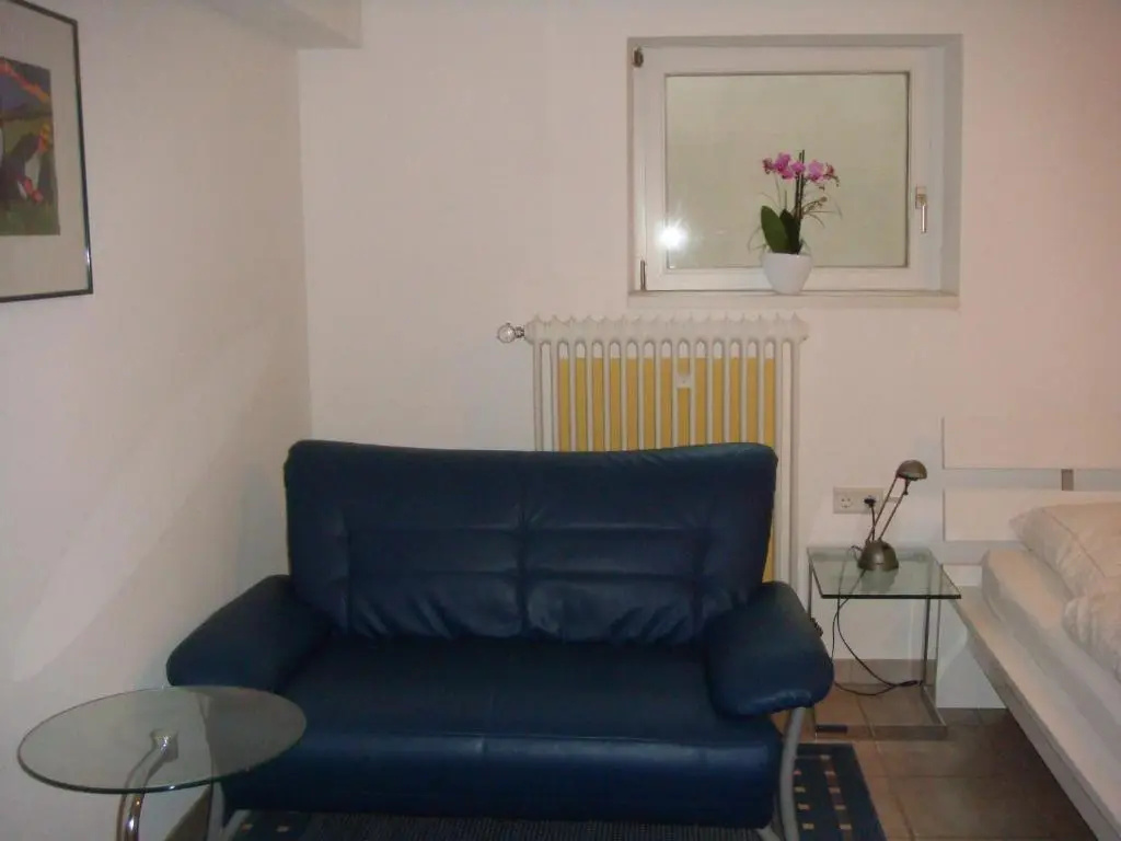 Ferienwohnung Thimm