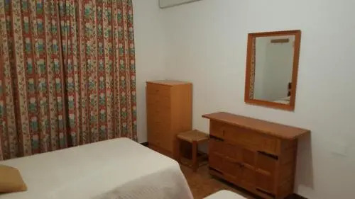 Apartamento en Costamar I, 2ª Planta, 23