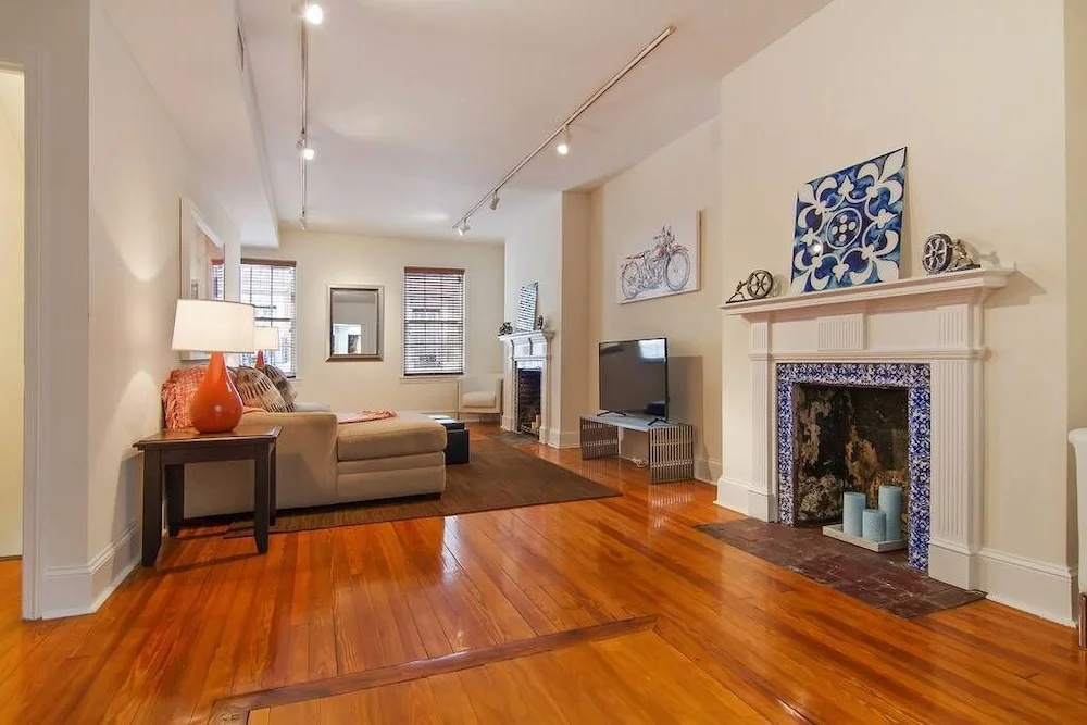 1714 Rittenhouse Sq