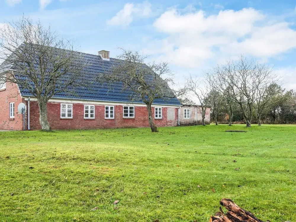 Charming Country Retreat - By Traum Ferienwohnungen