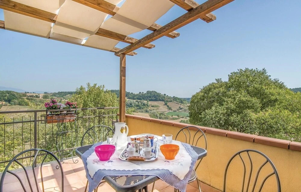 Casale Orsini