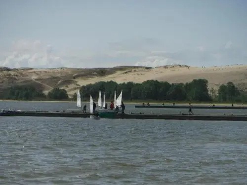 Bangomūša