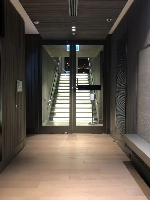 Top54th Luxury 2BR Astonishing CBD Sight