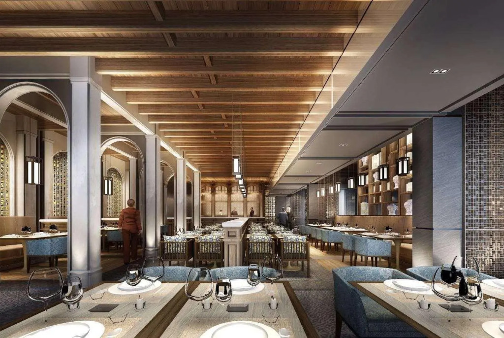 Ramada Plaza by Wyndham Chao Fah Phuket