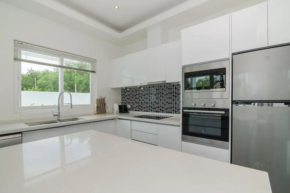 Orchid Paradise Homes OPV316