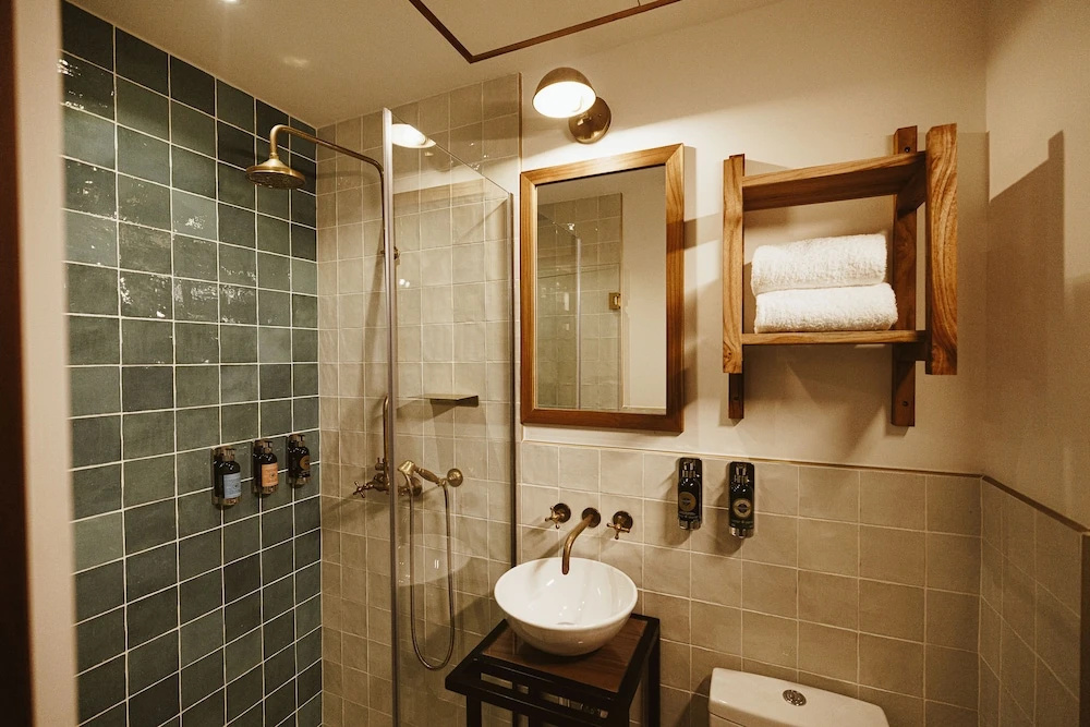 Amarla Boutique Hotel Casco Viejo - Adults Only
