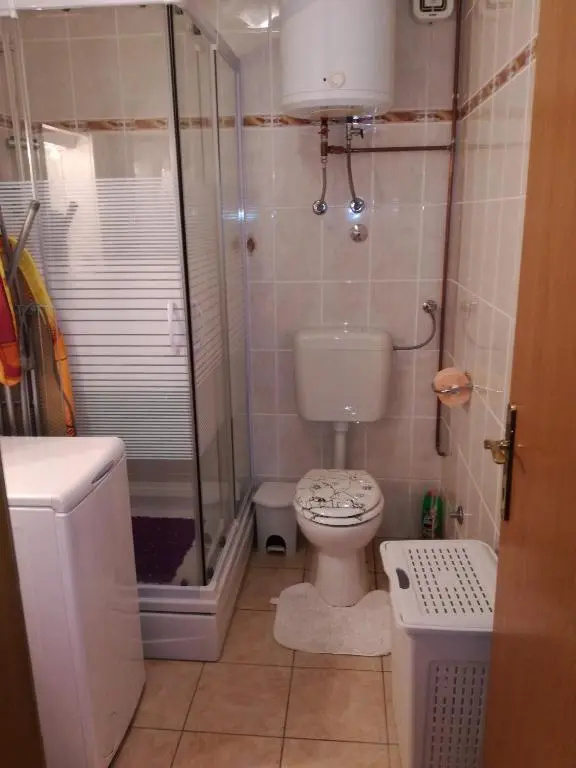 Apartments Pearl