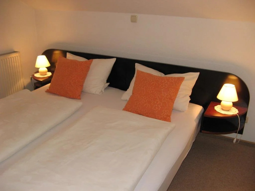 Ferienwohnung Sobotta