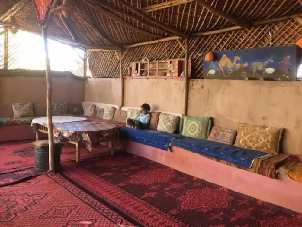 Dar Sidi Bounou