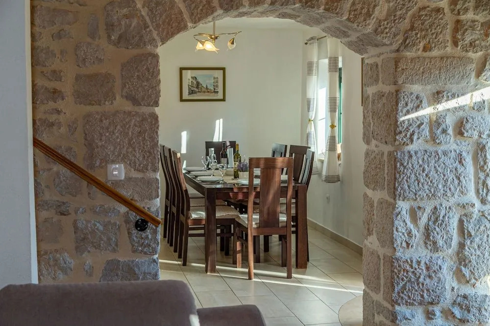 Villa Ivana