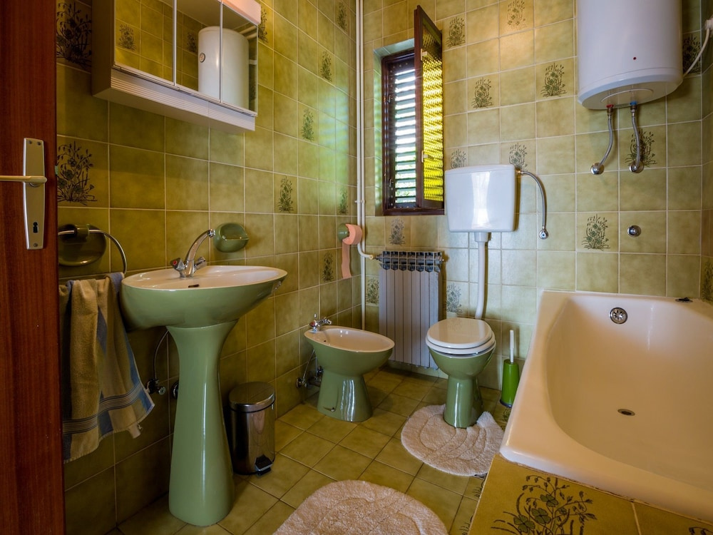 Apartment DARINKA 1