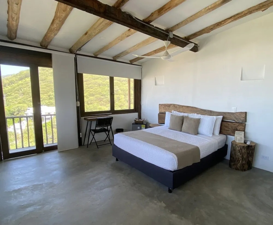 Akela Gaira Hotel