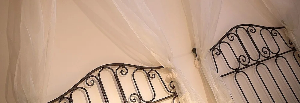 B&B La Locandiera