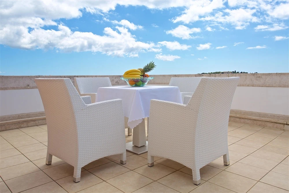 Villa Vulin Luxury Boutique