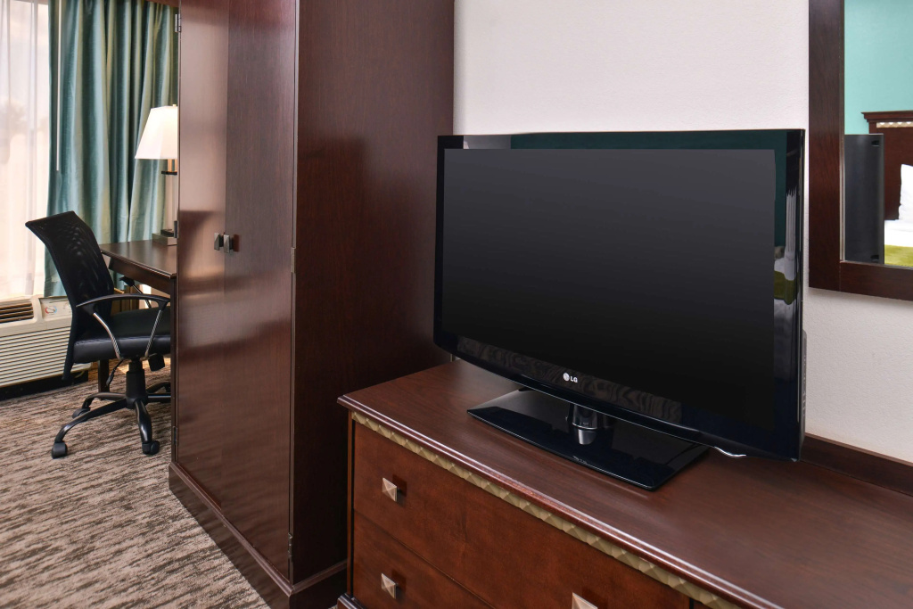 Best Western Plus Chicagoland - Countryside