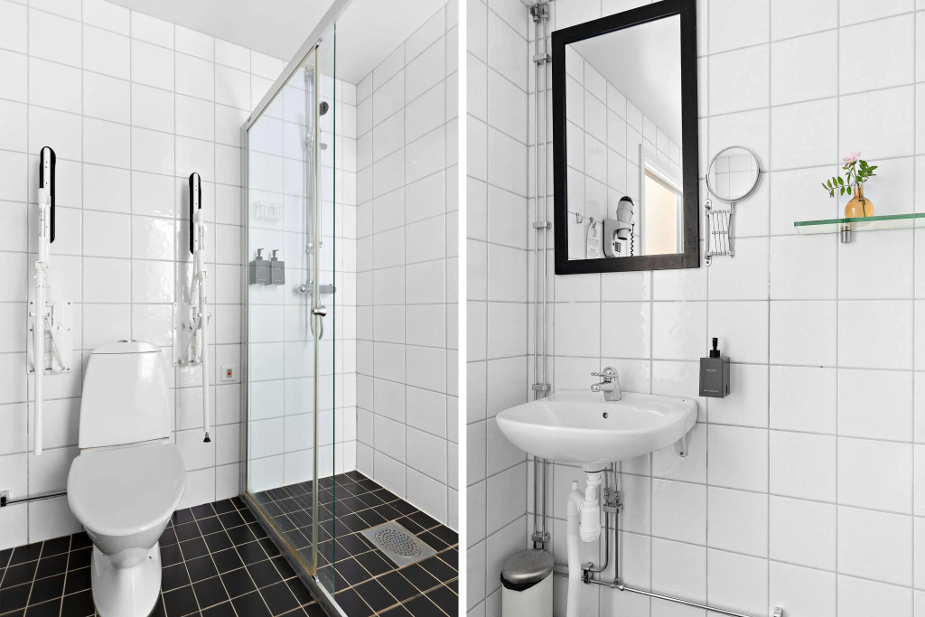 Best Western Hotel Karlaplan